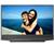 Mitsubishi WD-65731 65 in. HDTV Television