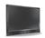 Mitsubishi WD-73827 73 in. HDTV DLP TV