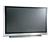 Mitsubishi WD-73927 73 in. HDTV Television