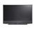 Mitsubishi WD-Y65 65 in. HDTV Television