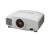 Mitsubishi WD2000U DLP Projector