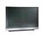 Mitsubishi WD62627 62 in. HDTV Television