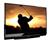 Mitsubishi WD65835 65 in. HDTV Television