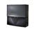 Mitsubishi WS-73905 73 in. Rear Projection...