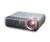 Mitsubishi XD110U Multimedia Projector