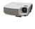 Mitsubishi XD205R DLP Projector