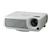 Mitsubishi XD205UG DLP Projector