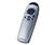 Mitsubishi XD20REM Remote Control