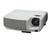 Mitsubishi XD430U DLP Projector