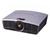 Mitsubishi XD450U XGA DLP Multimedia Projector