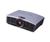 Mitsubishi XD460U DLP Projector