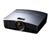 Mitsubishi XD480U Multimedia Projector