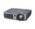 Mitsubishi XD80U DLP Projector