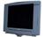 NEC (136-266350-0) Monitor