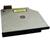 NEC (136244361001A) Plug-In Module 24x CD-ROM Drive