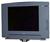 NEC (158-057111-0) Monitor