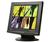 NEC 17" 1700V TFT LCD Monitor 1280X1024 0.264mm...