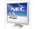 NEC 92V (Beige) (White) LCD Monitor