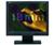 NEC ASLCD52V-BK-TC1 LCD Monitor