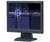 NEC AccuSync LCD52V-BK (Black) Monitor