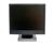 NEC AccuSync LCD71 (Black) 17 in. Flat Panel LCD...