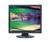 NEC AccuSync LCD7V (Black) 17 in. Flat Panel LCD...