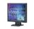 NEC AccuSync LCD92VXM (Black) LCD Monitor