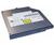 NEC CD-2800D (cd2800d) 24x CD-ROM Drive