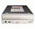 NEC CDR-1350A Internal 6x CD-ROM Drive