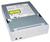 NEC CDR-1600A (cdr1600a) Internal 16x CD-ROM Drive