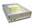 NEC CDR-1800A Internal 24x CD-ROM Drive