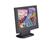 NEC LCD151A (Black) 15 in. Flat Panel LCD Monitor