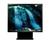 NEC LCD1880SX (Black) Monitor