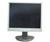 NEC LCD1912 (Silver) 19 in. Flat Panel LCD Monitor