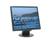 NEC LCD195VX-BK (Black) 19" LCD Monitor