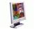 NEC LCD80 (Metallic Silver) 18.1 in. Flat Panel LCD...