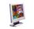 NEC LCD80 (White) 18.1" LCD Monitor