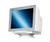 NEC Mitsubishi Diamond Pro 750SB 17" CRT Monitor