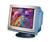 NEC Mitsubishi Diamond Scan 15VX (White) 15 in.CRT...