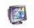 NEC Mitsubishi PrecisePoint 5904P (White) 15 in.CRT...