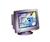 NEC Mitsubishi PrecisePoint M5904P Monitor