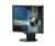 NEC MultiSync 1770NX (Black) 17" LCD Monitor