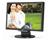 NEC MultiSync 1940WCXM (Black) Monitor