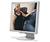 NEC MultiSync 90GX2 (Silver' Black) 19" LCD Monitor