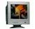 NEC MultiSync A500 Monitor