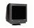 NEC MultiSync FE1250+ (Black) 22 in.CRT...