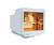 NEC MultiSync FE2111SB (White) 22 in.CRT...