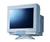 NEC MultiSync FE700M 17 in.CRT Conventional Monitor