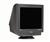 NEC MultiSync FE700M+ (Black) 17" CRT Monitor