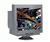 NEC MultiSync FP1350 (White) 22" CRT Monitor